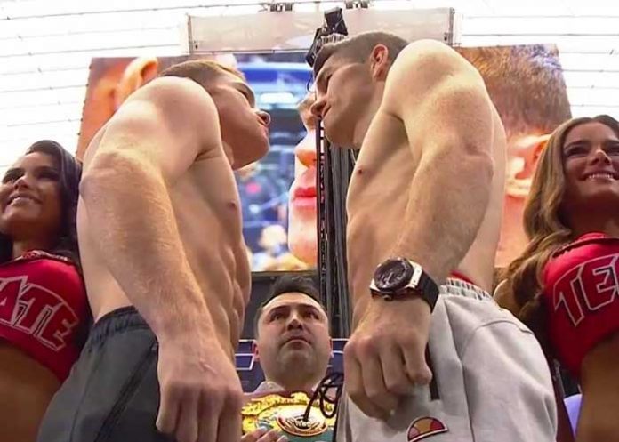 boxeo1