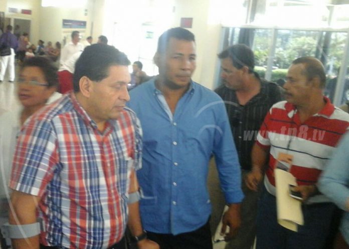 boxeo12