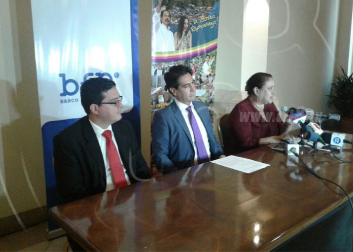 bpr2