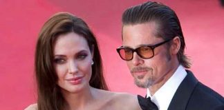 estados unidos, proceso legal, familia, angelina jolie, brad pitt,
