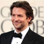 Bradley Cooper prestará su voz en el filme ‘A dog’s purpose’ novela animada