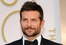 Bradley Cooper alista serie sobre el Estado Islámico