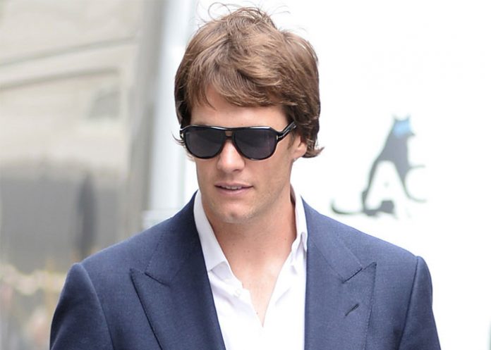 brady-portada-unica