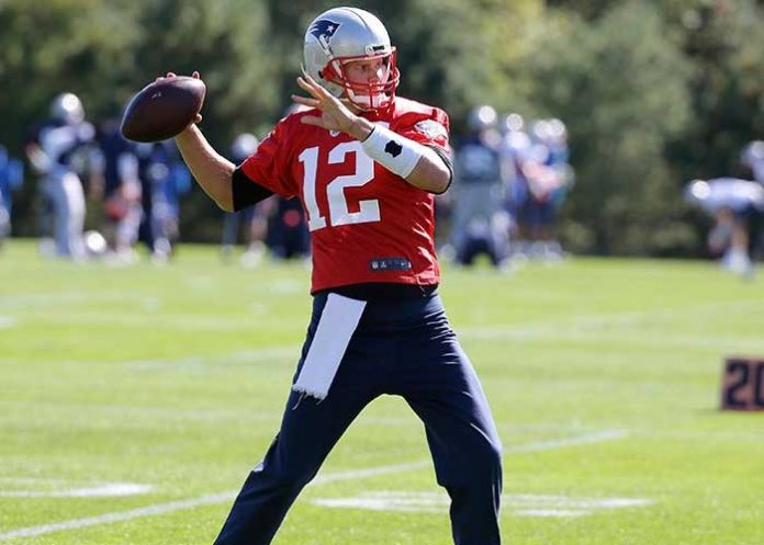 brady1