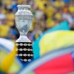 brasil, copa america, sede, polemica,