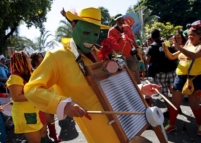 brasil-1