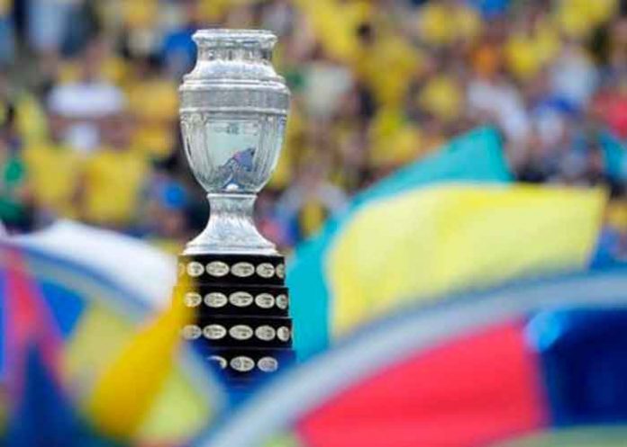 brasil, copa america, sede, polemica,