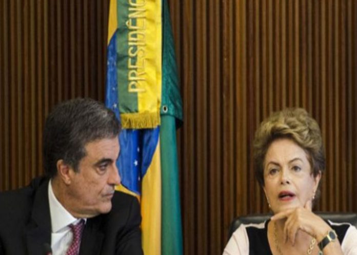 brasil