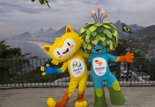 Cancelan carnaval en ciudad de Brasil por zika