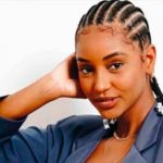 Brasil, joven embarazada, operativo, policial,