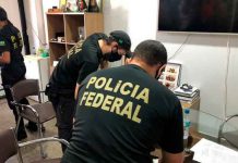 Investigan en Brasil gobierno Amazonas por desviar fondos para salud Brasil, gobierno de amazonas, desviar fondo, salud,