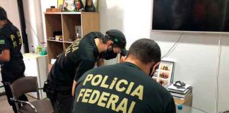 Brasil, gobierno de amazonas, desviar fondo, salud,