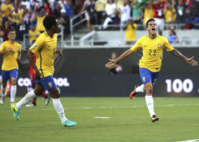 brasil1