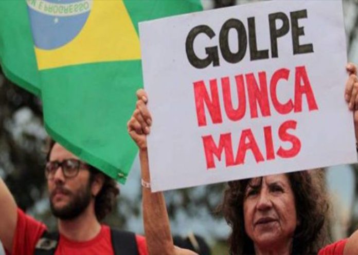 brasil2