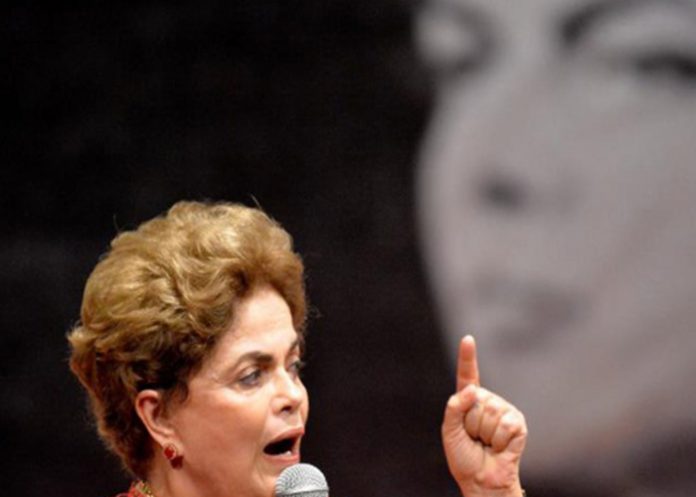 brasil3