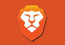 Brave, el navegador con una función de bloqueo de anuncios