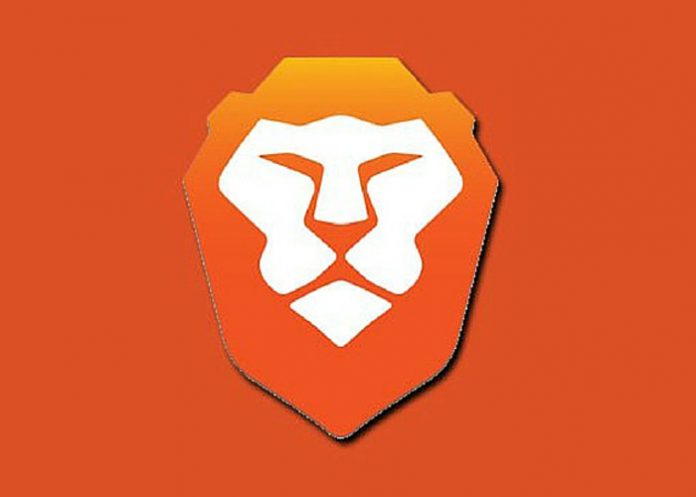 brave-webbrowser