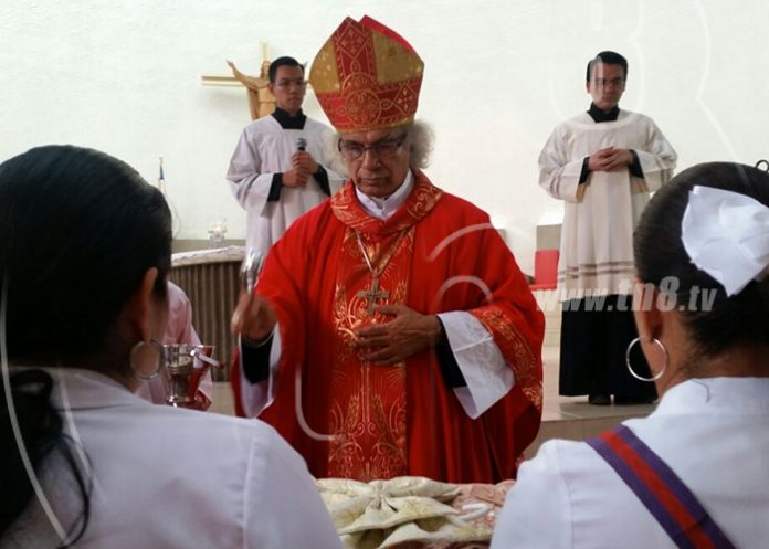 brenes