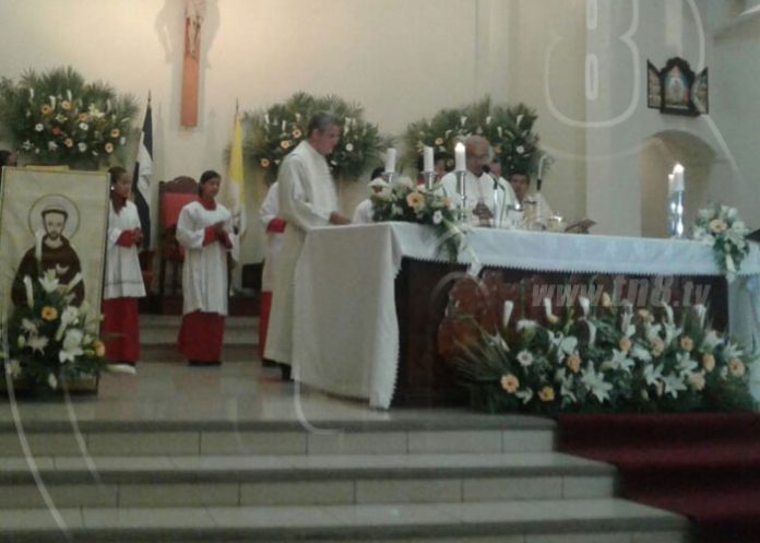 brenes