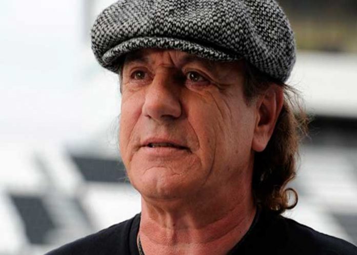 brianjohnson