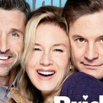 Renée Zellweger habla de su despedida de Mark Darcy en Bridget Jones