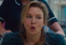 Presentan nuevo tráiler de ‘El Bebé de Bridget Jones’