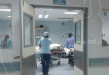 30 cirugías en brigada quirúrgica del Lenín Fonseca