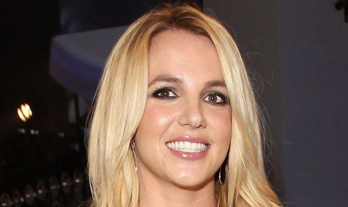 brit-demandar-revista