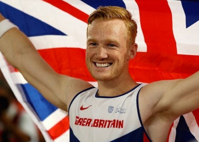 britanico