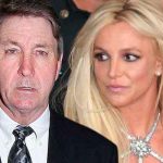 estados unidos, polemica, free britney, proceso legal, jamie spears,