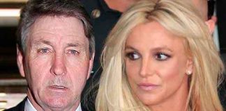 estados unidos, polemica, free britney, proceso legal, jamie spears,