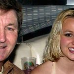 tutela, proceso legal, britney spears, herencia, finanzas, jaime spears,