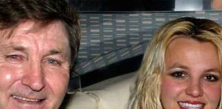 tutela, proceso legal, britney spears, herencia, finanzas, jaime spears,