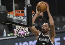 nets, bucks, nba, playoffs, basketball