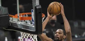 nets, bucks, nba, playoffs, basketball