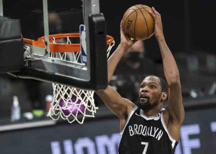 Nets y Bucks a atractiva serie nets, bucks, nba, playoffs, basketball