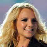 Britney pide perdón a sus fans por fingir que «todo iba bien» proceso legal, tutela, jaime spears, fans, britney spears,