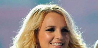 proceso legal, tutela, jaime spears, fans, britney spears,