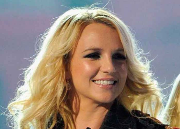 proceso legal, tutela, jaime spears, fans, britney spears,