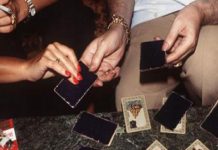 Honduras: Víctima de hechicería relata terrorífico caso