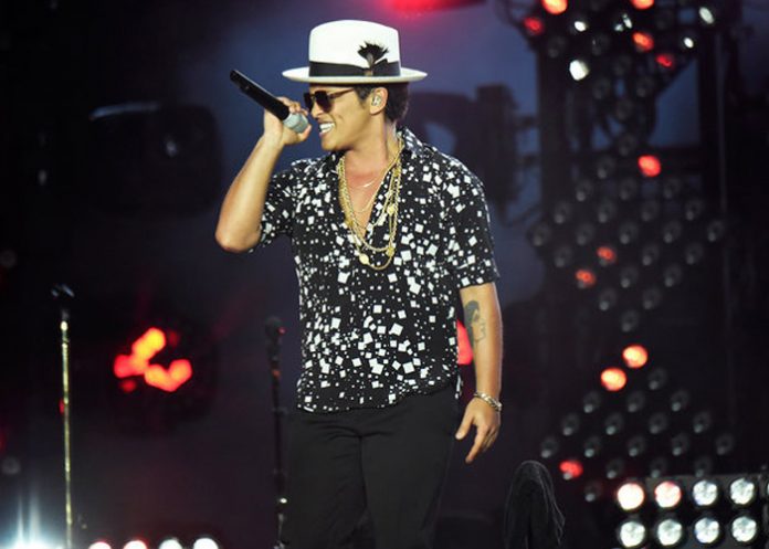 bruno