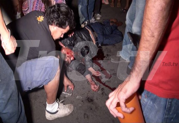 brutal-accidente