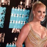 proceso legal, declaraciones, testimonio, britney spears, jaime spears, tutela, cantante, polemica,