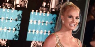 proceso legal, declaraciones, testimonio, britney spears, jaime spears, tutela, cantante, polemica,