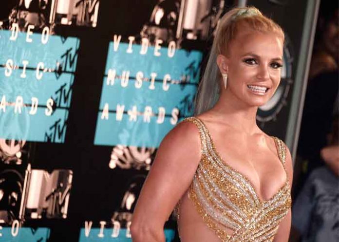 bsp proceso legal, declaraciones, testimonio, britney spears, jaime spears, tutela, cantante, polemica,