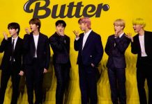 BTS logra primer lugar en el ‘Hot 100 de Billboard’ con su tema ‘Butter’ musica, lista hot billboard, kpop, bts, butter, corea, japon,