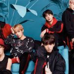 musica, k pop, bts, spotify, corea, top musical, mundo,