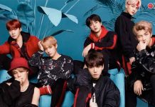 musica, k pop, bts, spotify, corea, top musical, mundo,