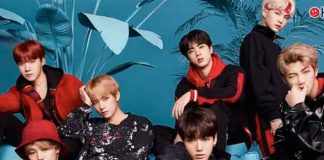 musica, k pop, bts, spotify, corea, top musical, mundo,