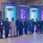 nicaragua, siberia, foro,